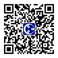Dongguan Zeda Vacuum Equipment Co., Ltd. Official Website