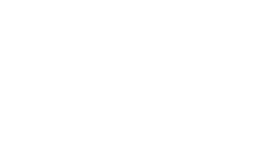 泽达真空设备