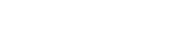 ZEDAZK Vacuum Equipment